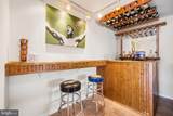 7408 Baltimore Drive - Photo 10
