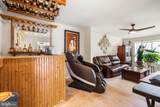 7408 Baltimore Drive - Photo 11