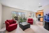 7408 Baltimore Drive - Photo 12