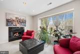 7408 Baltimore Drive - Photo 13