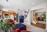 7408 Baltimore Drive - Photo 14