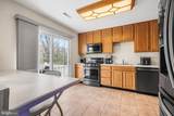 7408 Baltimore Drive - Photo 15
