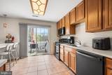7408 Baltimore Drive - Photo 16