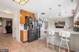 7408 Baltimore Drive - Photo 17