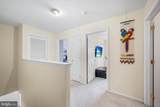 7408 Baltimore Drive - Photo 19
