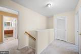 7408 Baltimore Drive - Photo 20