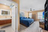 7408 Baltimore Drive - Photo 21