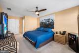 7408 Baltimore Drive - Photo 22