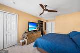 7408 Baltimore Drive - Photo 23