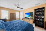 7408 Baltimore Drive - Photo 24