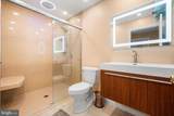 7408 Baltimore Drive - Photo 25