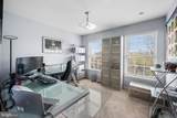 7408 Baltimore Drive - Photo 26