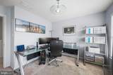 7408 Baltimore Drive - Photo 27