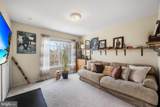 7408 Baltimore Drive - Photo 29