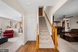 7408 Baltimore Drive - Photo 3