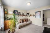 7408 Baltimore Drive - Photo 30