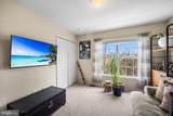 7408 Baltimore Drive - Photo 31