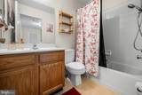 7408 Baltimore Drive - Photo 32