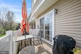 7408 Baltimore Drive - Photo 33