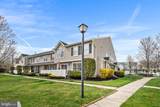 7408 Baltimore Drive - Photo 34