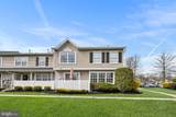 7408 Baltimore Drive - Photo 35