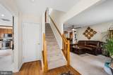 7408 Baltimore Drive - Photo 4