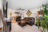 7408 Baltimore Drive - Photo 5