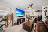 7408 Baltimore Drive - Photo 6