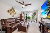 7408 Baltimore Drive - Photo 8