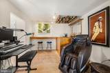 7408 Baltimore Drive - Photo 9