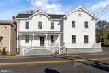 113 Main Street - Photo 1