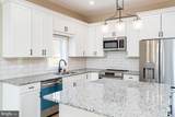 113 Main Street - Photo 10