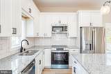 113 Main Street - Photo 11