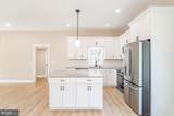 113 Main Street - Photo 12