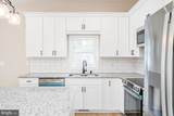 113 Main Street - Photo 13