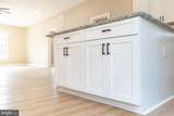 113 Main Street - Photo 14