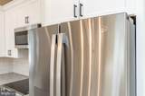 113 Main Street - Photo 18