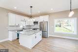 113 Main Street - Photo 19
