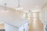 113 Main Street - Photo 22