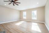 113 Main Street - Photo 25