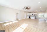 113 Main Street - Photo 26