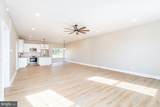 113 Main Street - Photo 27