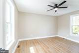 113 Main Street - Photo 28