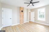 113 Main Street - Photo 29