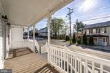 113 Main Street - Photo 3