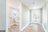 113 Main Street - Photo 30