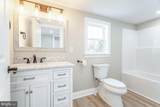 113 Main Street - Photo 31