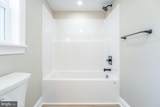 113 Main Street - Photo 32