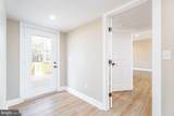113 Main Street - Photo 33