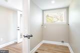 113 Main Street - Photo 35